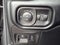 2021 RAM 1500 Laramie Crew Cab 4x4 5'7" Box
