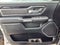 2021 RAM 1500 Laramie Crew Cab 4x4 5'7" Box
