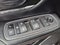 2021 RAM 1500 Laramie Crew Cab 4x4 5'7" Box