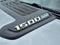2021 RAM 1500 Laramie Crew Cab 4x4 5'7" Box