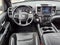 2021 RAM 1500 Laramie Crew Cab 4x4 5'7" Box