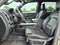 2021 RAM 1500 Laramie Crew Cab 4x4 5'7" Box