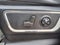 2021 RAM 1500 Laramie Crew Cab 4x4 5'7" Box