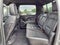 2021 RAM 1500 Laramie Crew Cab 4x4 5'7" Box