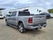 2021 RAM 1500 Laramie Crew Cab 4x4 5'7" Box