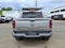2021 RAM 1500 Laramie Crew Cab 4x4 5'7" Box