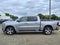 2021 RAM 1500 Laramie Crew Cab 4x4 5'7" Box