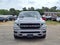 2021 RAM 1500 Laramie Crew Cab 4x4 5'7" Box