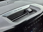 2021 RAM 1500 Laramie Crew Cab 4x4 5'7" Box