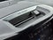 2021 RAM 1500 Laramie Crew Cab 4x4 5'7" Box