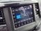 2021 RAM 1500 Laramie Crew Cab 4x4 5'7" Box