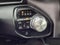 2021 RAM 1500 Laramie Crew Cab 4x4 5'7" Box