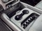 2021 RAM 1500 Laramie Crew Cab 4x4 5'7" Box