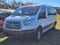2017 Ford Transit Wagon XL