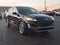 2022 Ford Escape SEL Hybrid