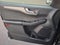 2022 Ford Escape SEL Hybrid