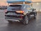 2022 Ford Escape SEL Hybrid