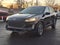 2022 Ford Escape SEL Hybrid