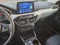 2022 Ford Escape SEL Hybrid