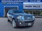 2014 Ford Expedition EL Limited