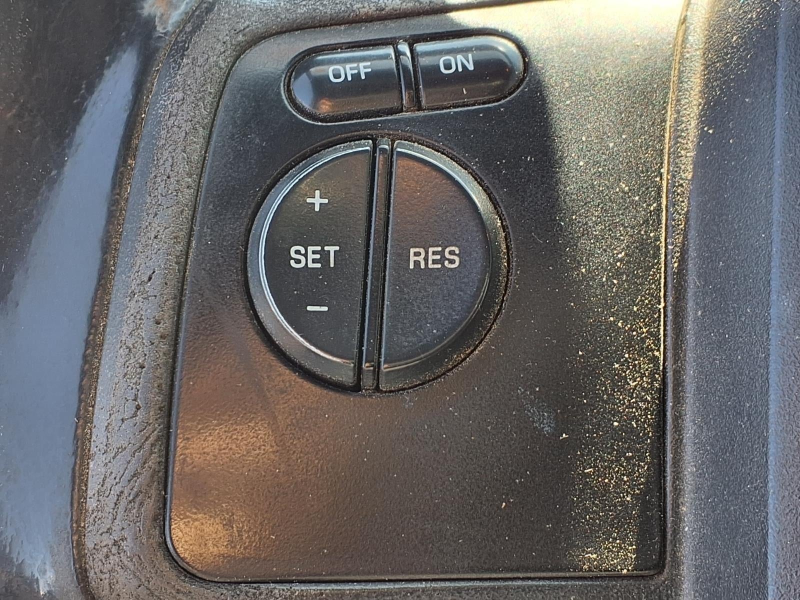 2014 Ford Expedition EL Limited