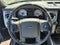 2014 Ford Expedition EL Limited