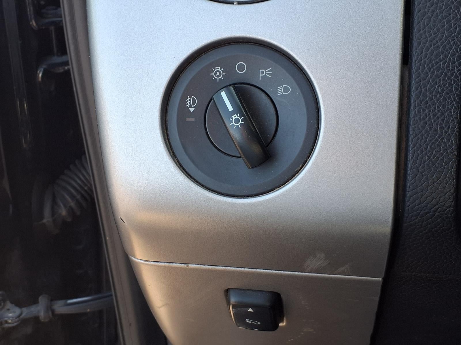 2014 Ford Expedition EL Limited