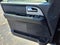 2014 Ford Expedition EL Limited