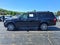 2014 Ford Expedition EL Limited