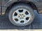 2014 Ford Expedition EL Limited