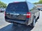 2014 Ford Expedition EL Limited