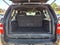 2014 Ford Expedition EL Limited