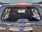 2014 Ford Expedition EL Limited