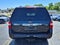 2014 Ford Expedition EL Limited
