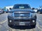 2014 Ford Expedition EL Limited
