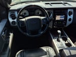 2014 Ford Expedition EL Limited
