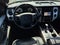 2014 Ford Expedition EL Limited