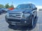 2014 Ford Expedition EL Limited