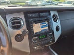 2014 Ford Expedition EL Limited