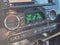 2014 Ford Expedition EL Limited