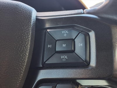 2021 Ford Expedition Limited MAX