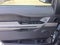 2021 Ford Expedition Limited MAX
