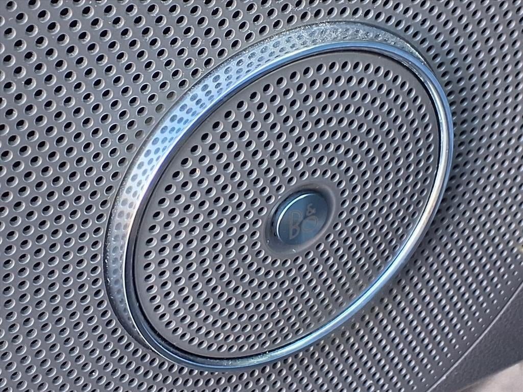 2021 Ford Expedition Limited MAX