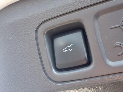 2021 Ford Expedition Limited MAX