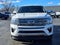 2021 Ford Expedition Limited MAX
