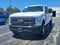 2023 Ford Super Duty F-250 SRW XL