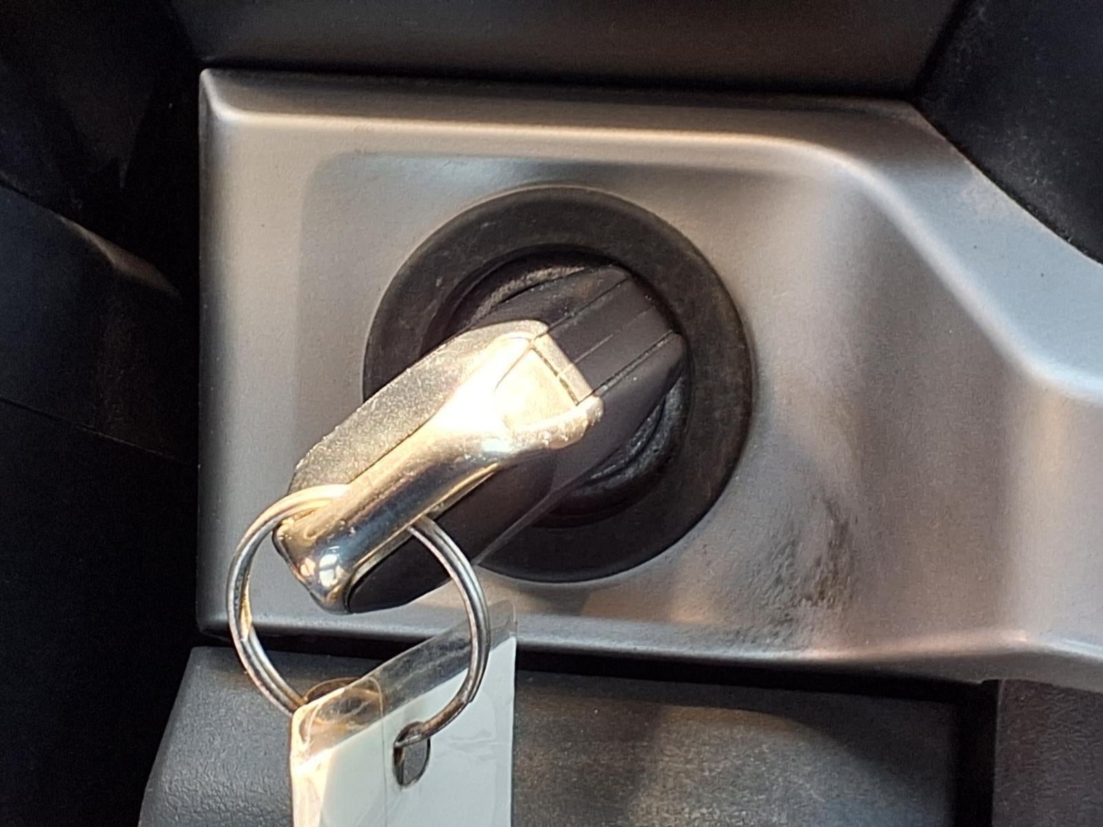 2023 Ford Super Duty F-250 SRW XL