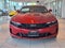 2024 Chevrolet Camaro LT1