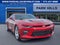 2016 Chevrolet Camaro 2SS