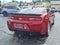 2016 Chevrolet Camaro 2SS